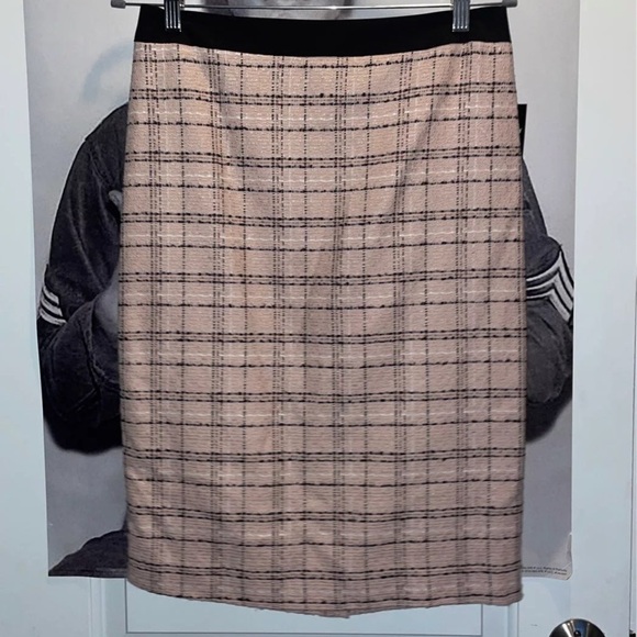 Liz Claiborne set - Picture 4 of 6